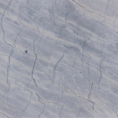 Quartzite Slab 3/4"  Honed Stone