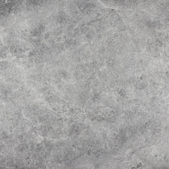Tundra Grey Marble Swatch Card  Honed Swatch Samples Slab