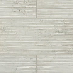 Undercoat Decorative Tile  Stone