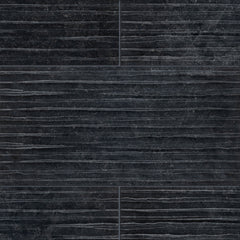 Undercoat Belgian Bluestone honed limestone decorative tile