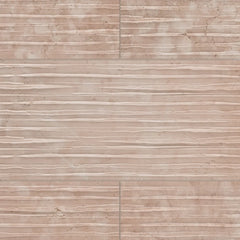 Undercoat Rosa Perlino honed marble decorative tile