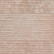 Preview Graphic for Undercoat Rosa Perlino