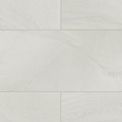 Canyonland Grey matte porcelain tile