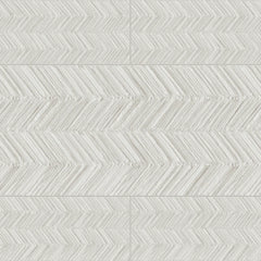 Canyonland Texture Grey matte porcelain tile