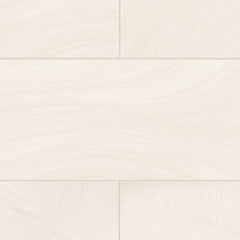 Canyonland Tile  Porcelain