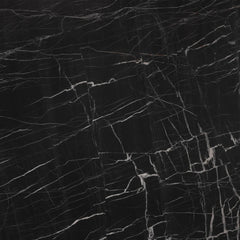 Venom honed quartzite slab