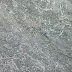 Marble Slab 3/4"  Honed Stone