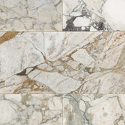 Preview Graphic for Verde Reale Classico Tile
