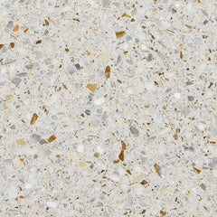 2cm Cream Swatch Card  Honed Samples Slab