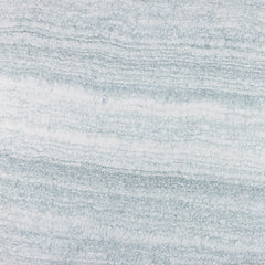 Vert D'estours Marble Slab 3/4"  Honed Stone
