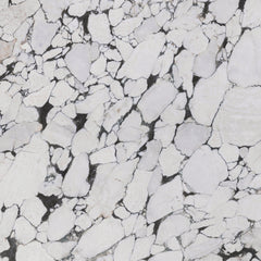 Viola Reale Select Marble Slab 3/4"  Polished Stone