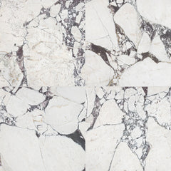 Viola Reale Select honed marble tile