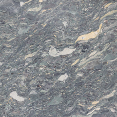 Vivaldi honed quartzite slab