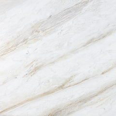 Volakas Gold Marble Slab 3/4"  Honed Stone