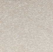 Preview Graphic for Xanadu Falls White Sand Mosaic