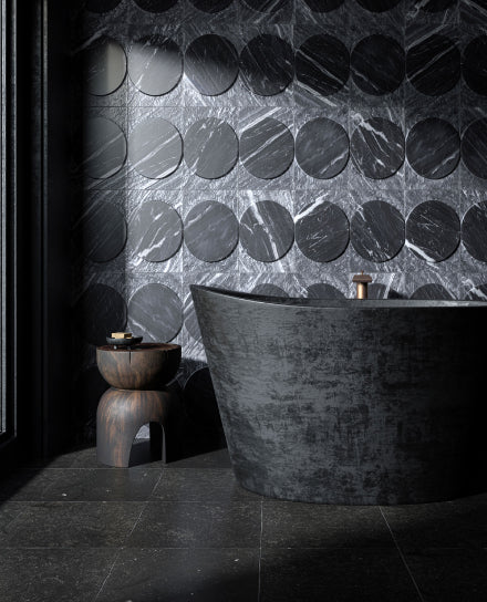 Phases by Ruchika Grover