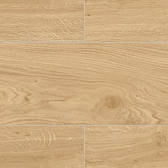 Bois Tile  Matte Porcelain