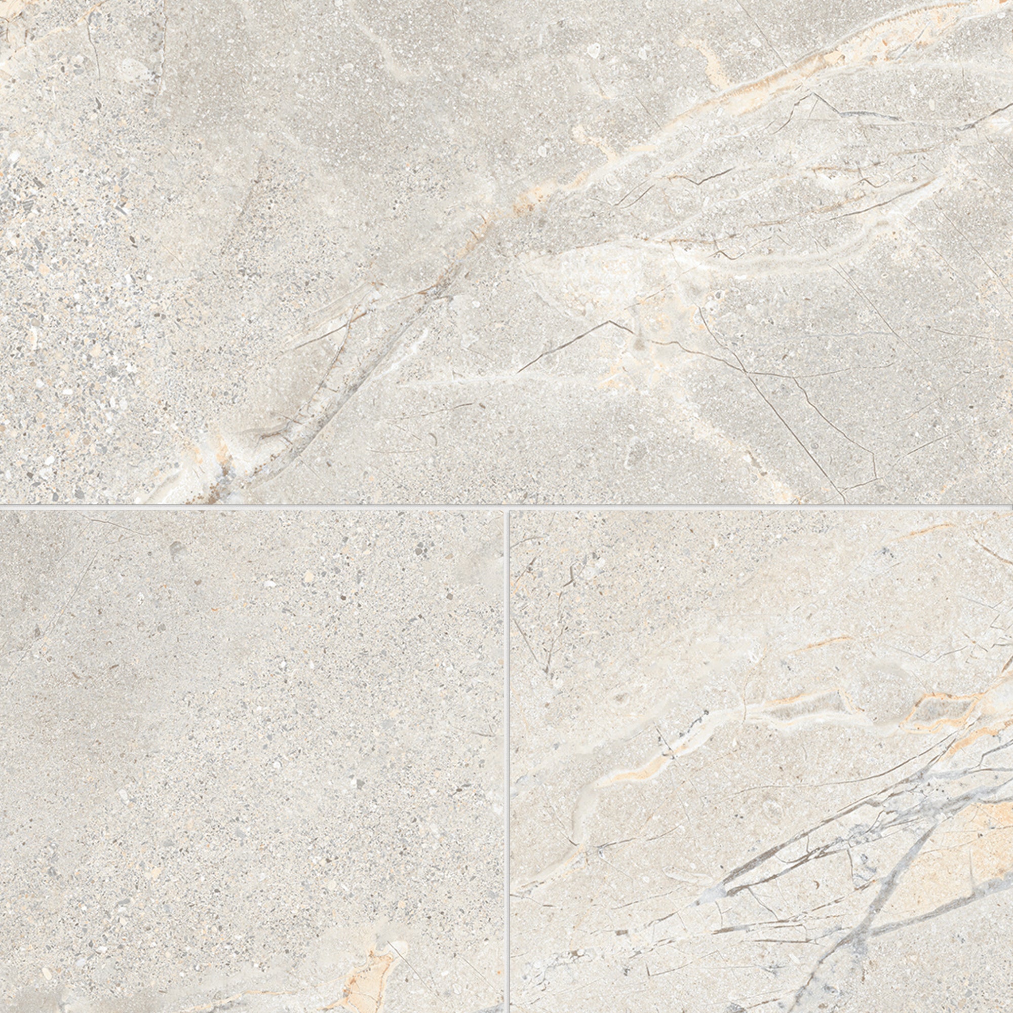 Plp_Boschi_Toscana_Light_Grey_