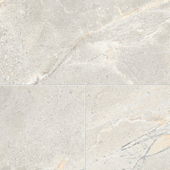 Boschi Toscana Cream Tile  Matte Porcelain