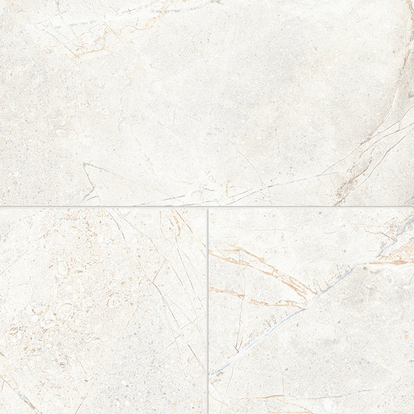 Boschi Toscana Cream Tile Matte Porcelain – Artistic Tile
