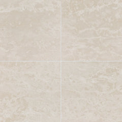 Botticino Tile  Stone