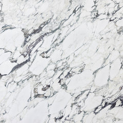 Calacatta Monet Marble Slab 3/4"  Polished Stone