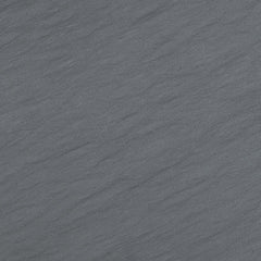Cardoso Brazil Slate Swatch Card  Deeptech Swatch Samples Slab