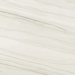 Chantilly Quartzite Swatch Card  Honed Swatch Samples Slab