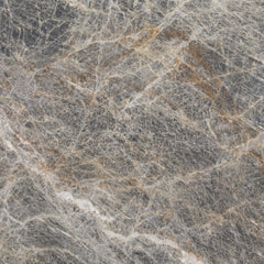3cm Cielo Quartzite Swatch Card  Polished Samples Slab