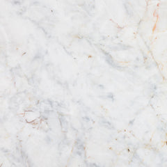 Crystal Angelus Quartzite Slab 3/4"  Honed Stone