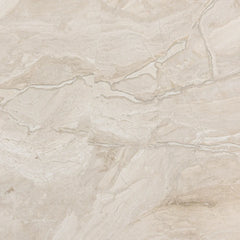 Desert Opal Marble Swatch Card  Honed Swatch Samples