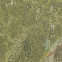 Epidus Green Quartzite Swatch Card  Honed Swatch Samples Slab