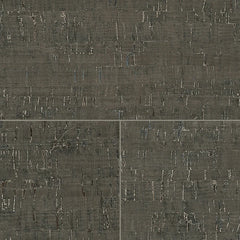 Evora Deco Black Swatch Card  Matte Samples
