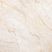 Preview Graphic for Limone Marmi Dolomite Slab
