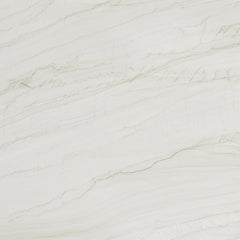 Mykonos Quartzite Swatch Card  Honed Swatch Samples Slab