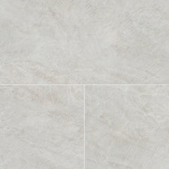 Naica Tile  Matte 24" x 48" x 3/8" Porcelain Rectified