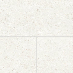 Pietra Di Puglia Bianco matte porcelain tile