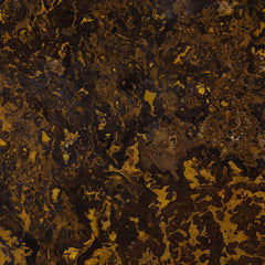 Radica Swatch Card  Polished Swatch Samples Slab