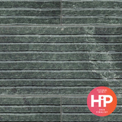 Ravine Dimensional Tile  Textured Stone
