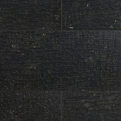 Reticolo Belgian Bluestone Swatch Card  Textured Samples