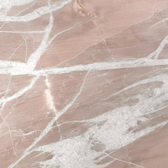 Splendido Quartzite Slab 3/4"  Polished Stone