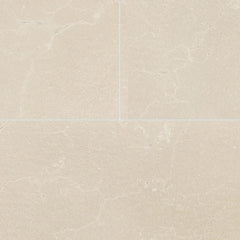 Subio Beige Limestone Tile  Undulated 16" x 32" x 9/16" Stone