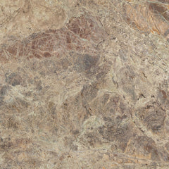 Terra D Ambar Quartzite Slab 3/4"  Honed Stone