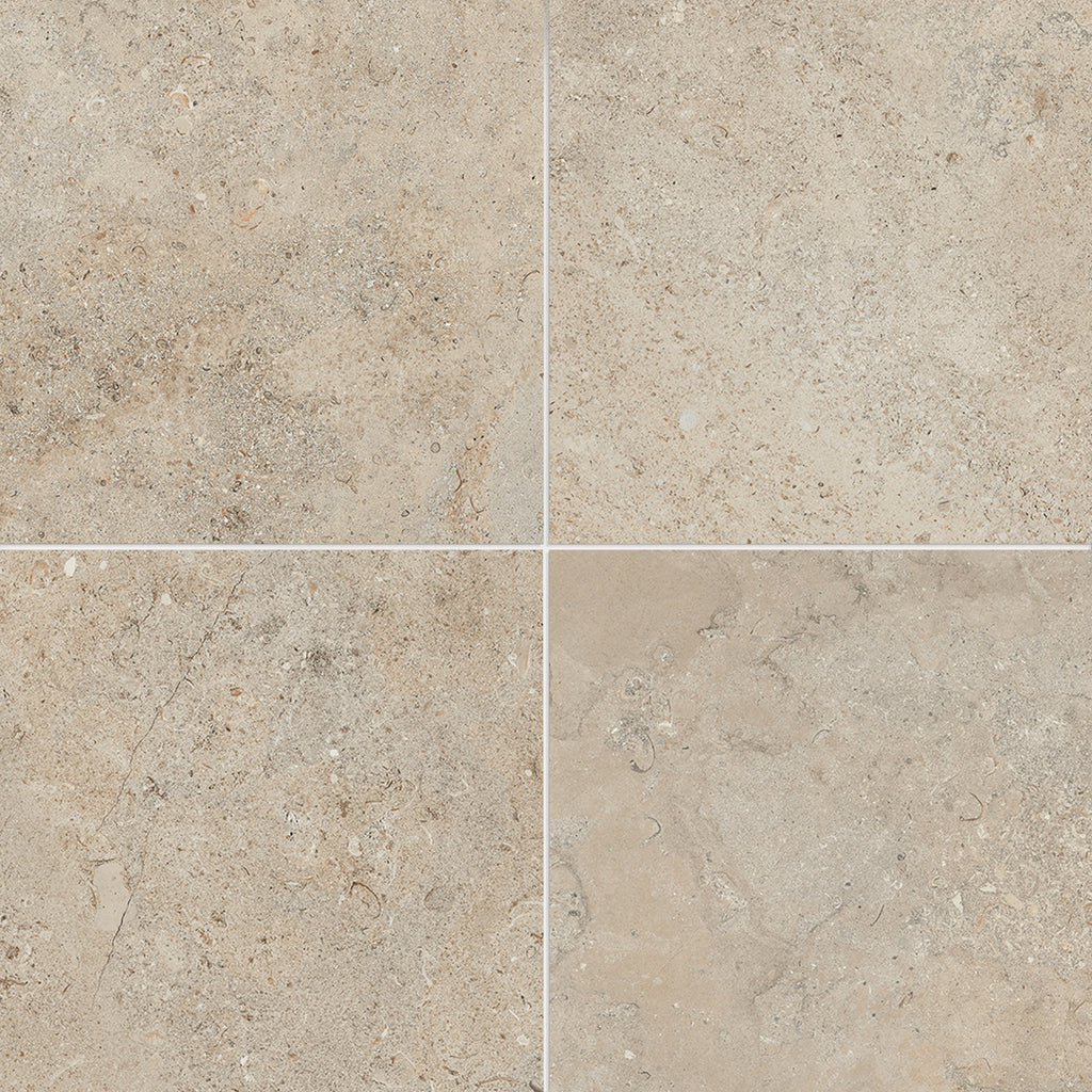 Terme Modenese Tile Matte Porcelain – Artistic Tile