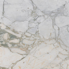 Verde Reale Classico Marble Slab 3/4"  Honed Stone