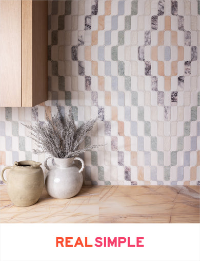 Link to product or resource 