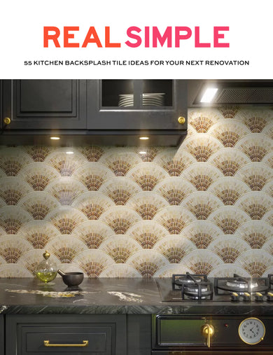 Link to product or resource 