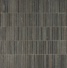 Abbey Road Mosaic  Stone