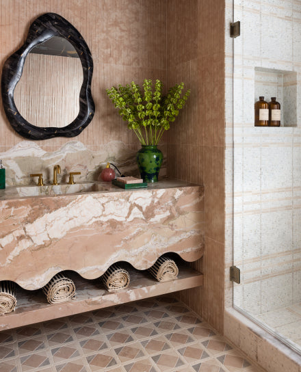 Kips Bay Palm Beach 2026