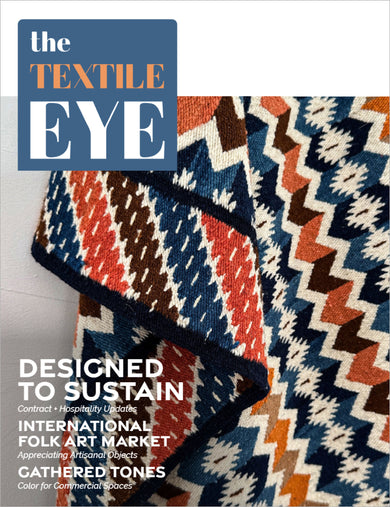 Link to product or resource 